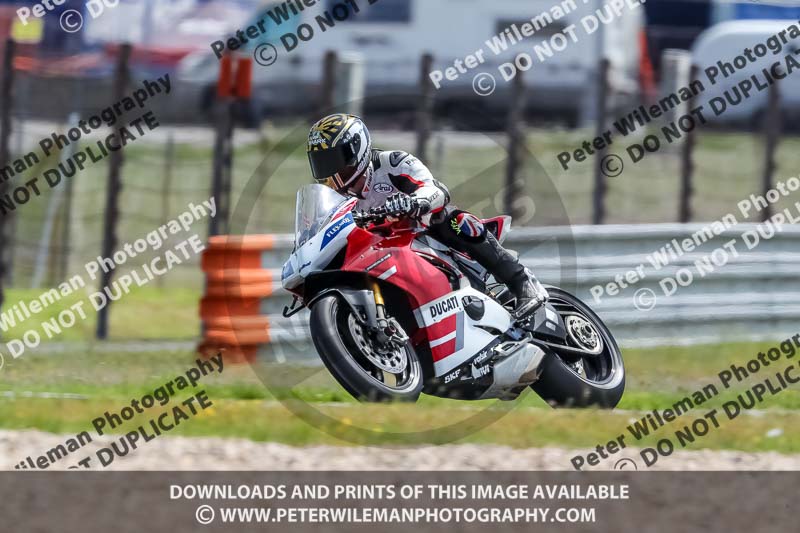 15 to 17th july 2013;Brno;event digital images;motorbikes;no limits;peter wileman photography;trackday;trackday digital images